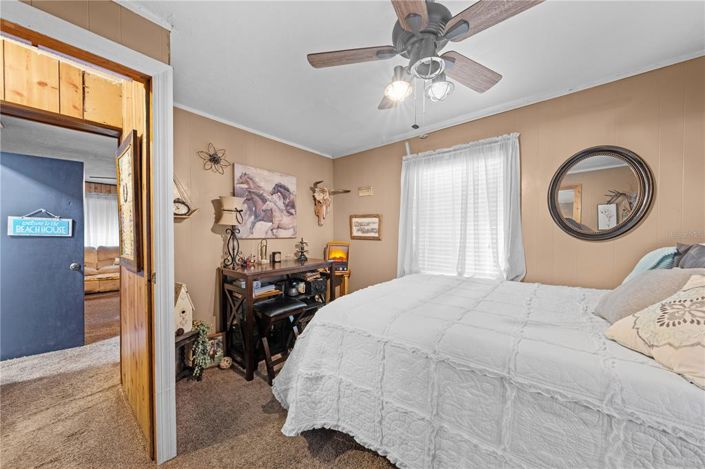 Image No.18-Propriété de 1 chambre à vendre à États-Unis