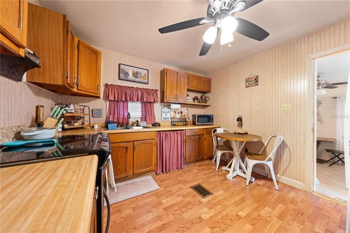 Image No.19-Propriété de 1 chambre à vendre à États-Unis