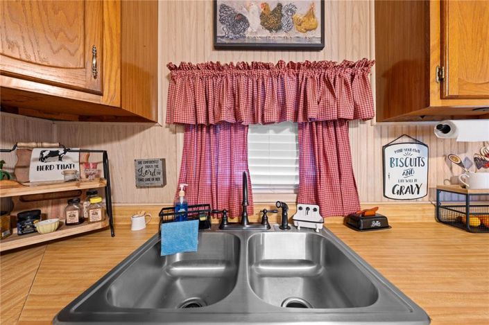 Image No.20-Propriété de 1 chambre à vendre à États-Unis