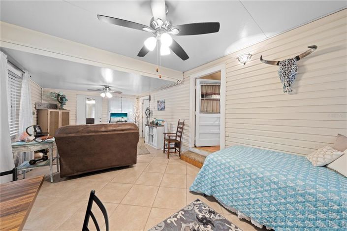 Image No.24-Propriété de 1 chambre à vendre à États-Unis