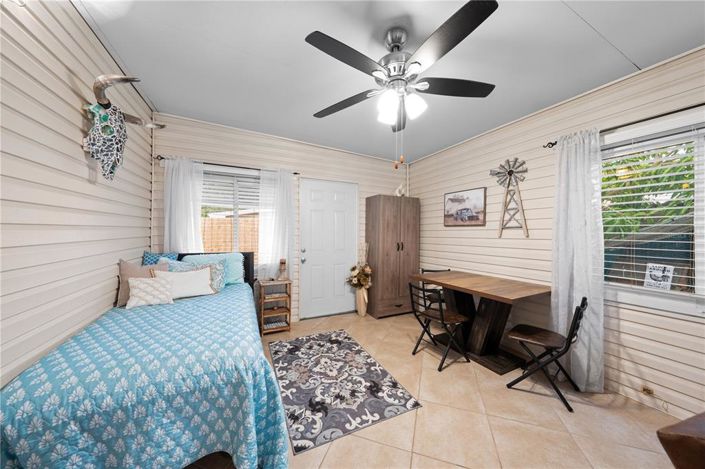 Image No.25-Propriété de 1 chambre à vendre à États-Unis