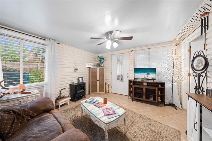 Image No.26-Propriété de 1 chambre à vendre à États-Unis