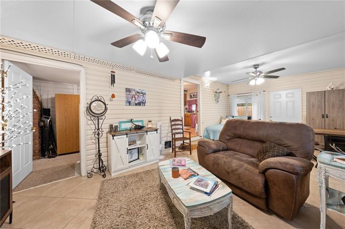 Image No.27-Propriété de 1 chambre à vendre à États-Unis