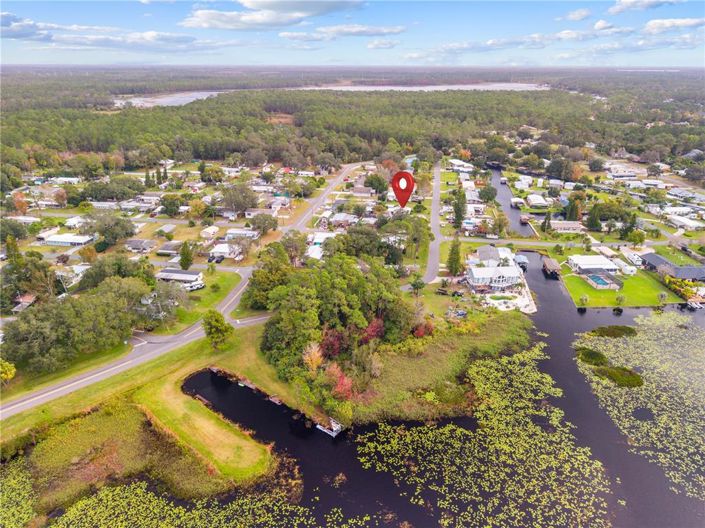 Image No.3-Propriété de 1 chambre à vendre à États-Unis