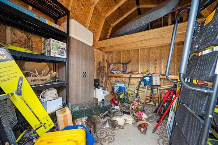 Image No.30-Propriété de 1 chambre à vendre à États-Unis