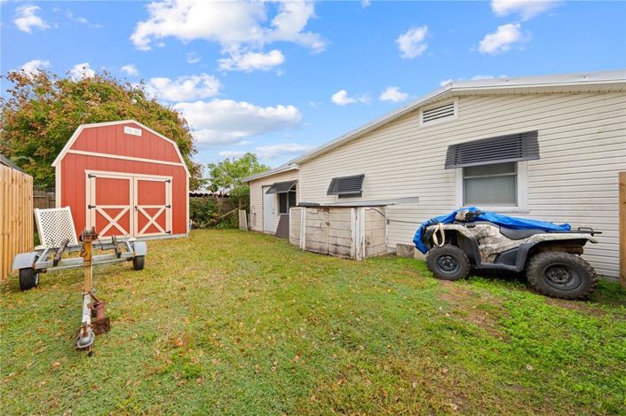 Image No.31-Propriété de 1 chambre à vendre à États-Unis