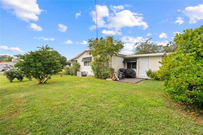 Image No.32-Propriété de 1 chambre à vendre à États-Unis