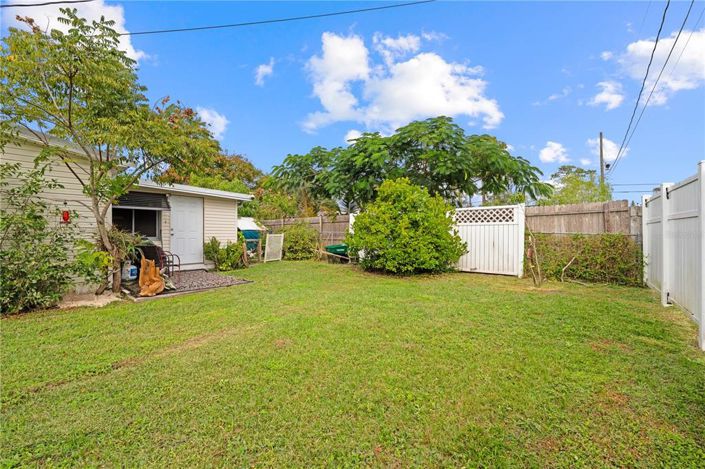Image No.33-Propriété de 1 chambre à vendre à États-Unis