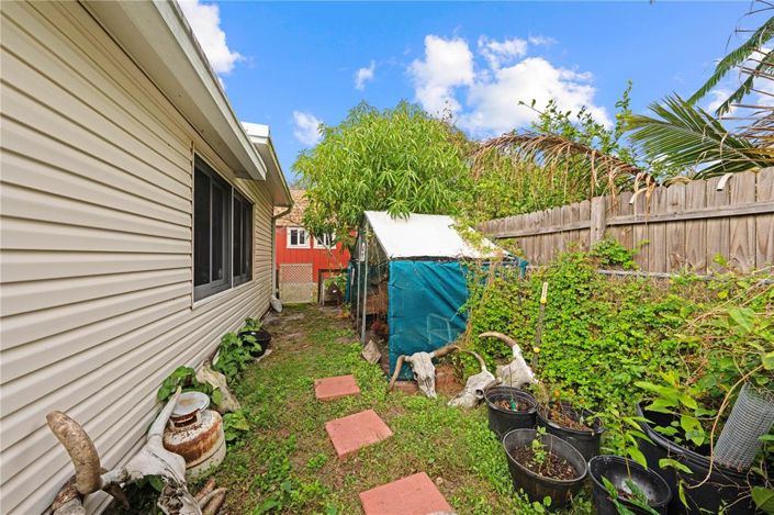 Image No.34-Propriété de 1 chambre à vendre à États-Unis