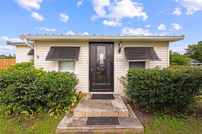 Image No.35-Propriété de 1 chambre à vendre à États-Unis