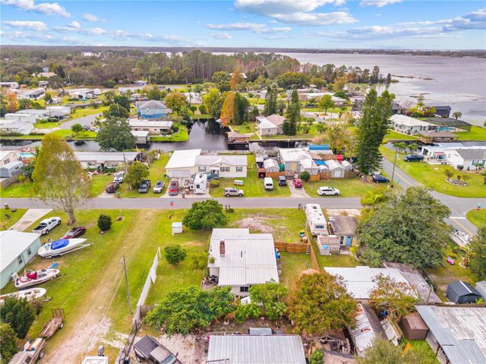 Image No.37-Propriété de 1 chambre à vendre à États-Unis