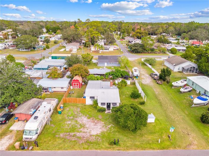 Image No.39-Propriété de 1 chambre à vendre à États-Unis