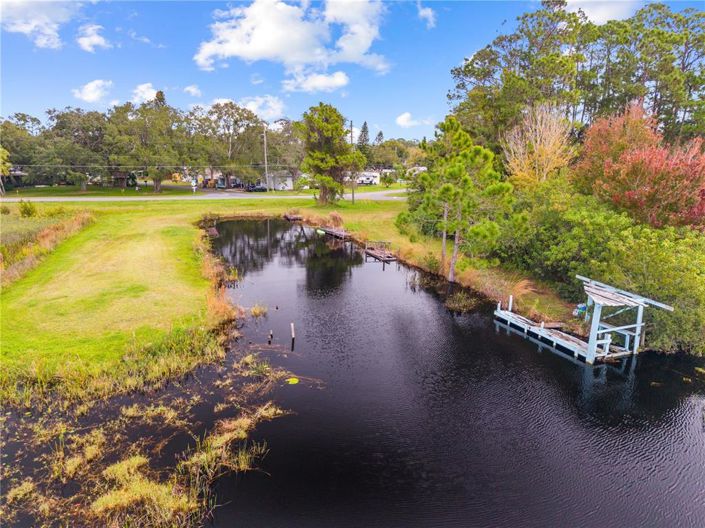 Image No.4-Propriété de 1 chambre à vendre à États-Unis