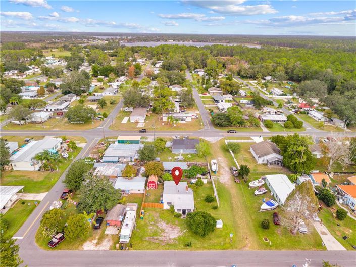Image No.40-Propriété de 1 chambre à vendre à États-Unis