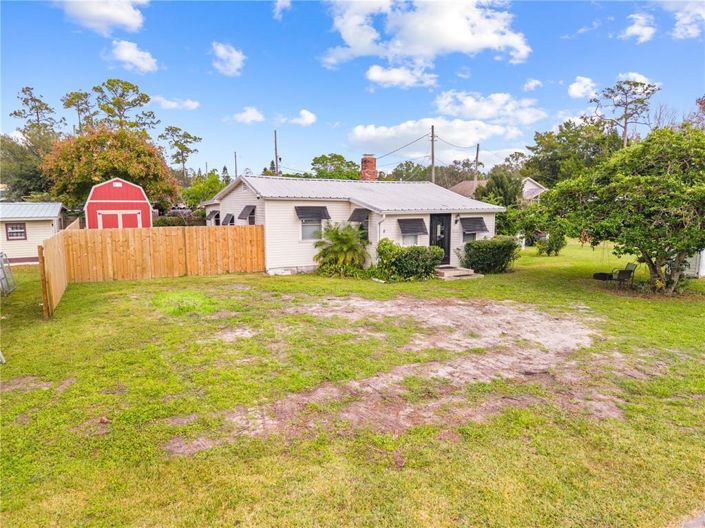 Image No.42-Propriété de 1 chambre à vendre à États-Unis