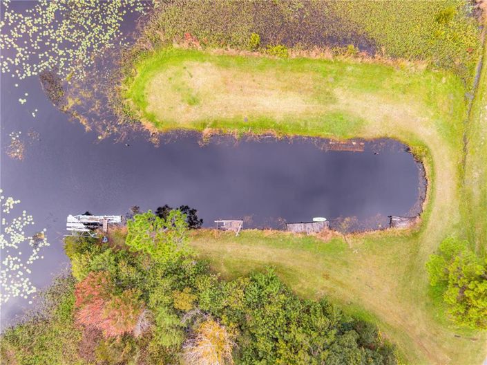 Image No.44-Propriété de 1 chambre à vendre à États-Unis