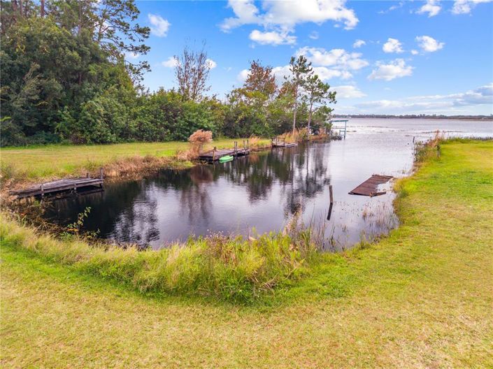 Image No.45-Propriété de 1 chambre à vendre à États-Unis
