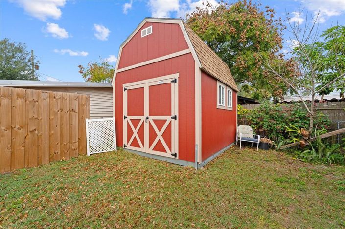 Image No.6-Propriété de 1 chambre à vendre à États-Unis