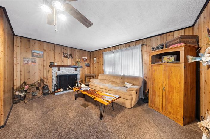 Image No.8-Propriété de 1 chambre à vendre à États-Unis