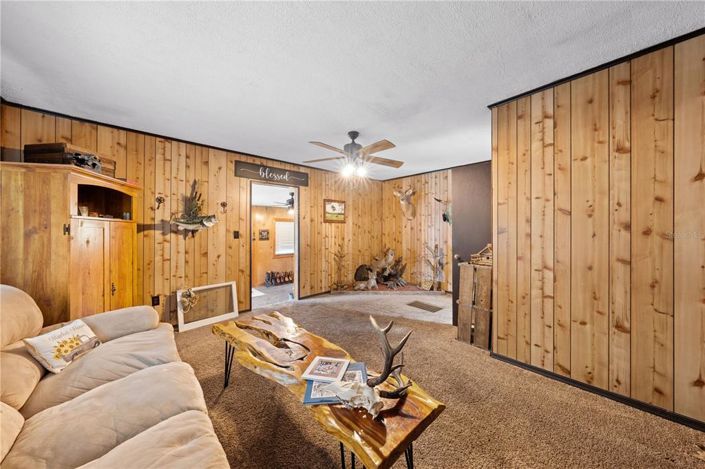 Image No.9-Propriété de 1 chambre à vendre à États-Unis