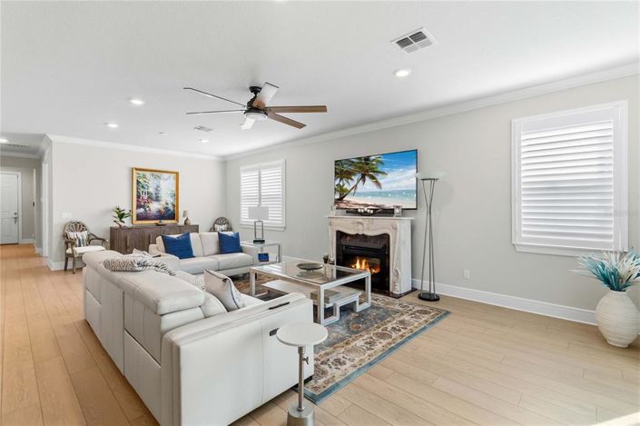 Image No.13-4 Bed Property for sale