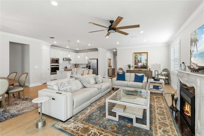 Image No.14-4 Bed Property for sale