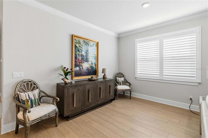 Image No.15-4 Bed Property for sale