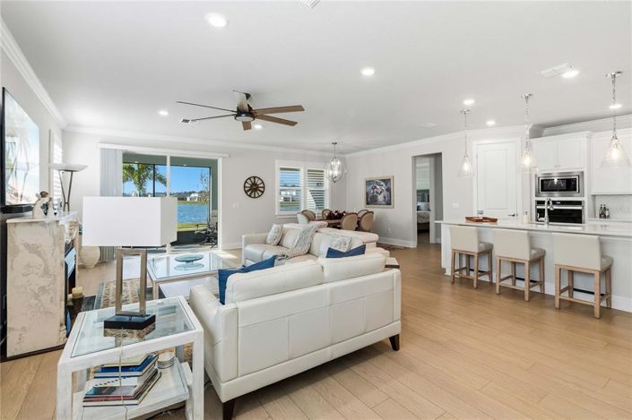 Image No.16-4 Bed Property for sale