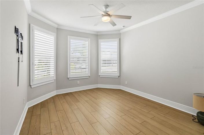 Image No.18-4 Bed Property for sale