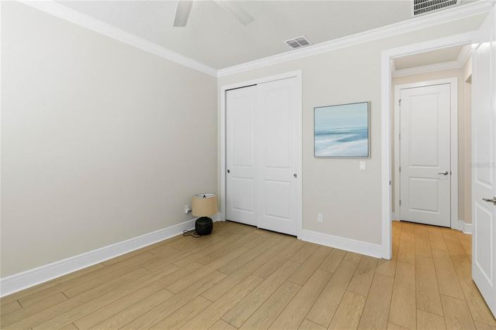 Image No.19-4 Bed Property for sale