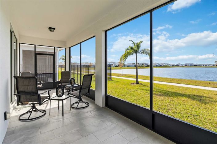 Image No.2-4 Bed Property for sale