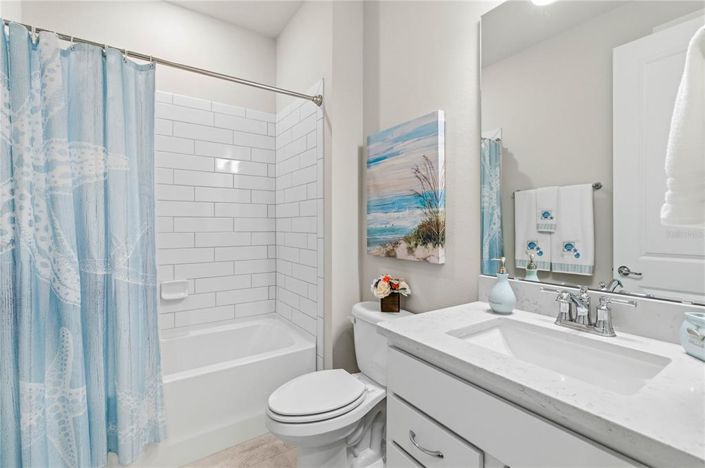 Image No.20-4 Bed Property for sale