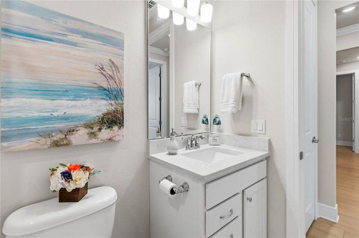 Image No.21-4 Bed Property for sale