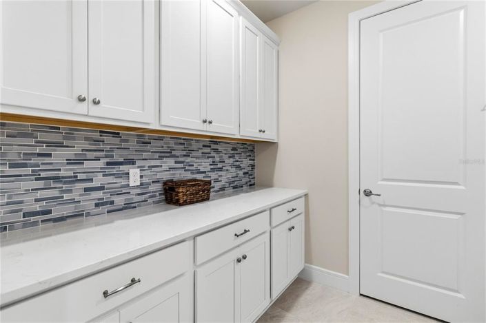 Image No.22-4 Bed Property for sale