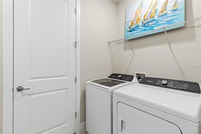 Image No.23-4 Bed Property for sale