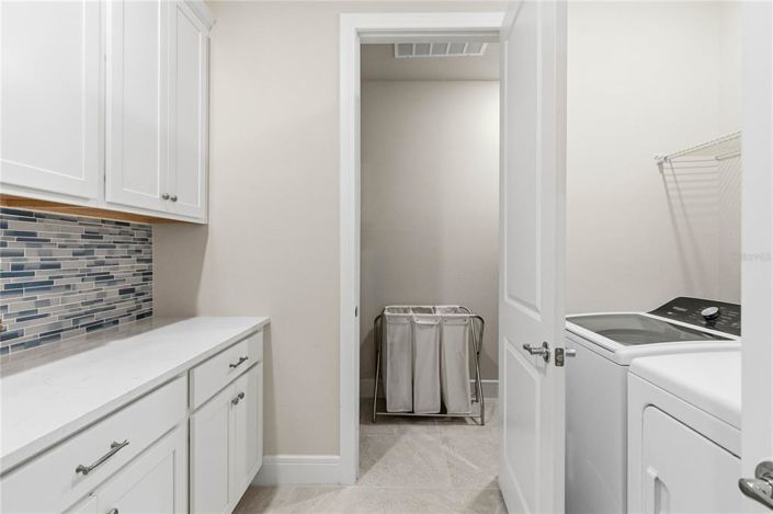 Image No.24-4 Bed Property for sale