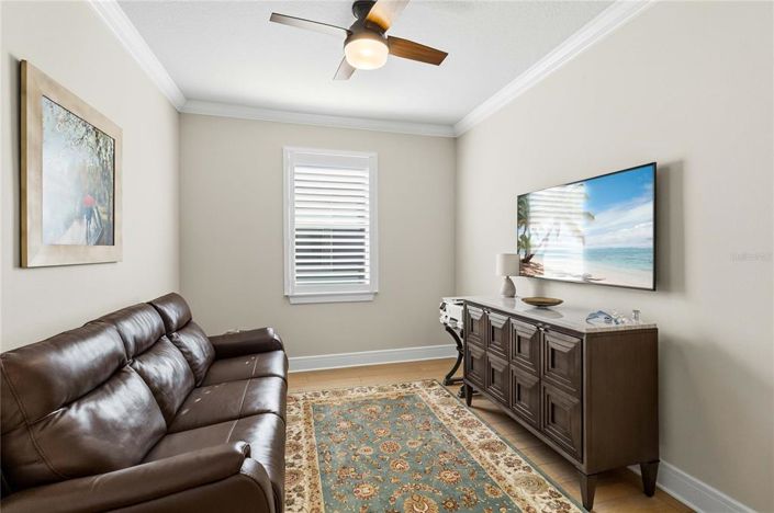 Image No.25-4 Bed Property for sale