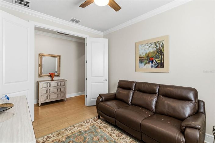 Image No.26-4 Bed Property for sale