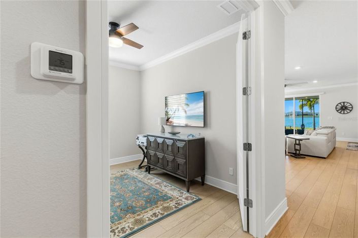 Image No.27-4 Bed Property for sale