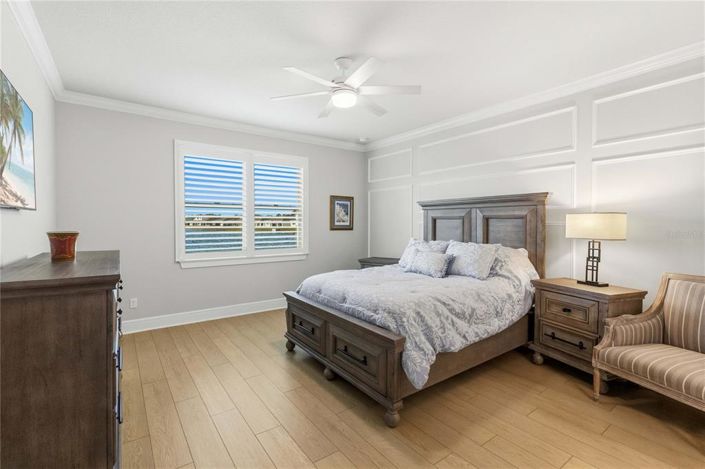 Image No.28-4 Bed Property for sale