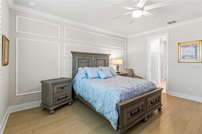 Image No.29-4 Bed Property for sale