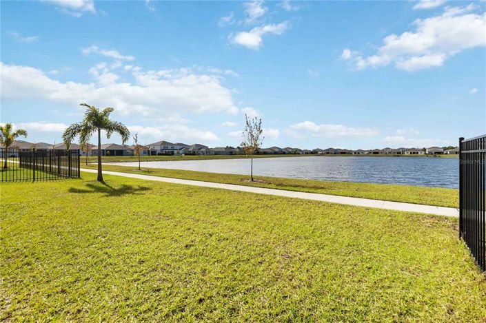 Image No.3-4 Bed Property for sale