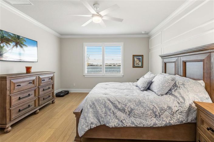 Image No.30-4 Bed Property for sale