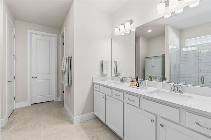 Image No.31-4 Bed Property for sale