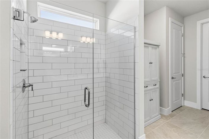 Image No.33-4 Bed Property for sale