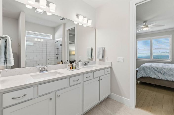 Image No.34-4 Bed Property for sale