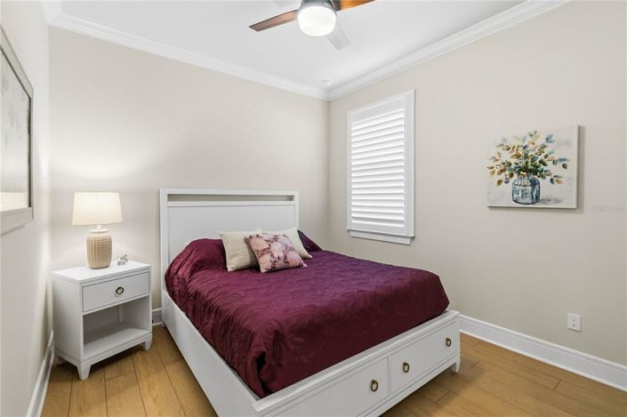 Image No.37-4 Bed Property for sale