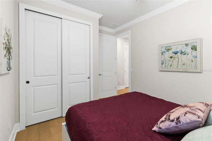 Image No.38-4 Bed Property for sale