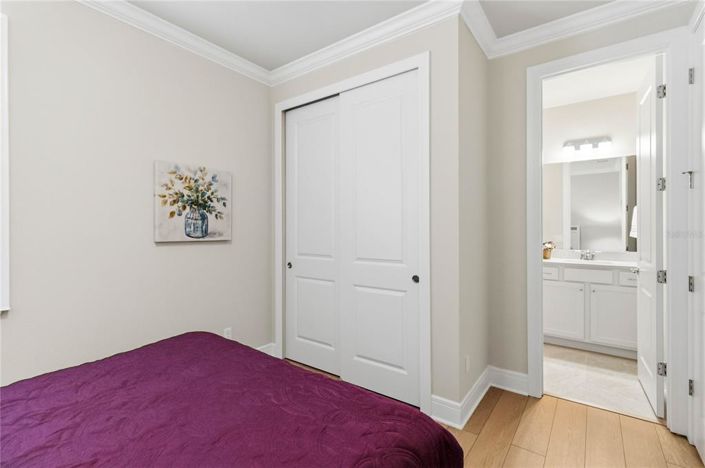 Image No.39-4 Bed Property for sale