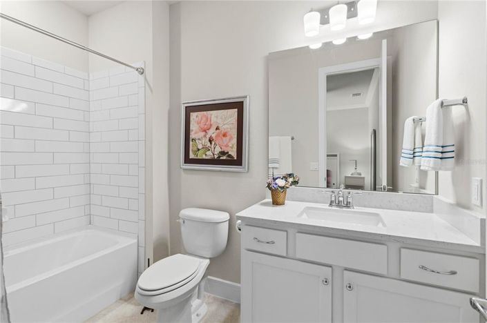 Image No.40-4 Bed Property for sale